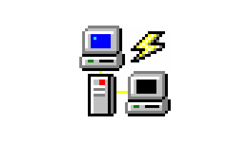 HsFreezer v2.13进程管理神器：系统优化加速 - 搜源站-搜源站