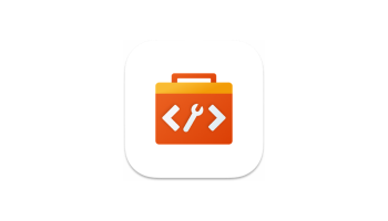 Uotan Toolbox v3.2.1：安卓玩机全能工具箱（Windows版） - 搜源站-搜源站