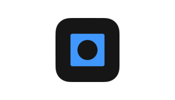 Topaz Photo AI v3.4.1：AI智能修图工具（中文绿色便携版） - 搜源站-搜源站