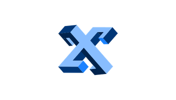 FLUX模型必备 t5xxl_fp16.safetensors 下载与使用教程text_encoder - 搜源站-搜源站