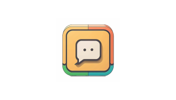 Chatbox v0.10.3:跨平台AI助手工具(绿色便携版)-搜源站