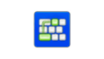 热键自定义修改器 v1.0：键盘快捷键定制神器（绿色版） - 搜源站-搜源站