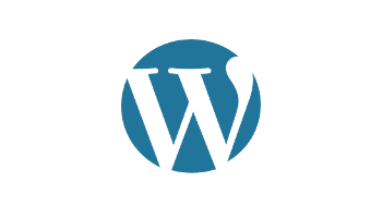 WordPress分类页404修复：去除category后链接失效解决方案 - 搜源站-搜源站