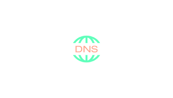 DNS监测工具v1.0：服务器性能测试与网络故障排查利器 - 搜源站-搜源站