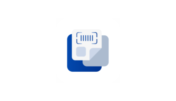 汉码 v1.04.00：标签编辑打印软件，一键设计条码与二维码 - 搜源站-搜源站