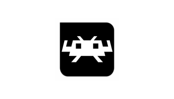 RetroArch v1.20中文版：全平台游戏模拟器 - 搜源站-搜源站