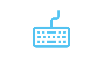 AfterDo Change Hotkey v1.0：快捷键自定义工具 - 搜源站-搜源站
