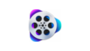 VideoProc Converter AI v7.9.0：专业视频处理神器便携版 - 搜源站-搜源站