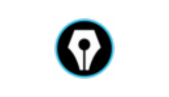 EpicPen v3.9.116汉化版：专业屏幕标注工具 - 搜源站-搜源站