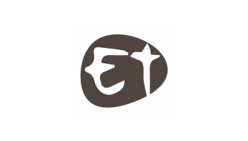 Electerm v1.51.18：跨平台远程服务器管理工具 - 搜源站-搜源站