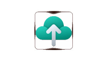 网页关键词监测工具v5.6：智能监控+实时告警（吾爱专版） - 搜源站-搜源站