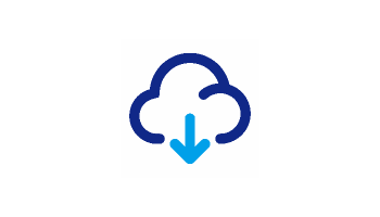 Lyrics-Downloader v1.2.2：多平台歌词批量下载工具（支持网易云/QQ音乐） - 搜源站-搜源站