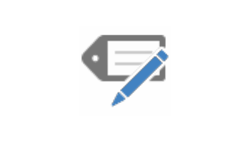 Metatogger音频标签编辑器v7.6.1.1：专业ID3标签管理 - 搜源站-搜源站