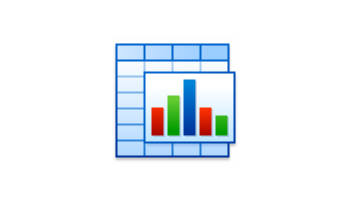 MedCalc v23.1.1：专业医学统计软件｜ROC曲线分析工具 - 搜源站-搜源站