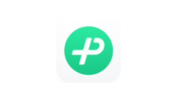 微信输入法 v1.2.7.42：智能高效的输入新选择 - 搜源站-搜源站