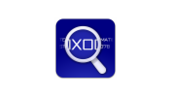 软媒清理大师v3.7.8.0：专业系统优化清理工具（绿色版） - 搜源站-搜源站