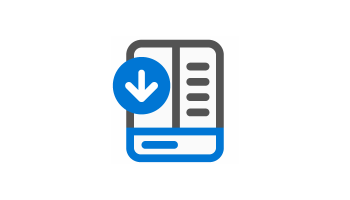 StartAllBack v3.9.0.5220：Win11经典菜单恢复工具（绿色便携版） - 搜源站-搜源站