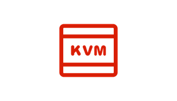 fnOS 上 KVM 虚拟化与 Cockpit 管理虚拟机全攻略：安装、配置与问题解决 - 搜源站-搜源站