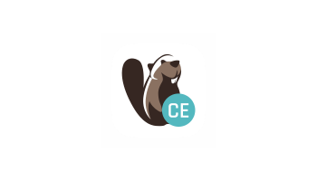 Dbeaver v23.3.5：开源数据库管理工具（多平台绿色版） - 搜源站-搜源站