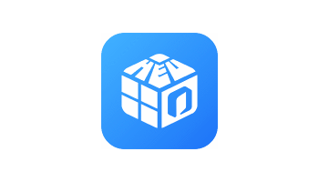 HEU KMS Activator v42.3.2：Windows/Office智能激活工具 - 搜源站-搜源站