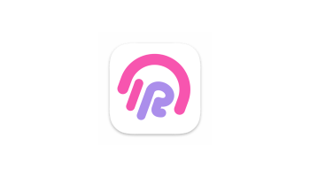 Rubick插件工具箱v4.3.1：开源跨平台效率神器（支持插件管理） - 搜源站-搜源站