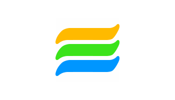 EssentialPIM Pro v12.1.2：专业个人信息管理工具（绿色便携版） - 搜源站-搜源站