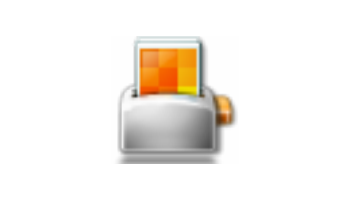 reaConverter Pro v7.840：专业级图片批量转换与格式编辑 - 搜源站-搜源站
