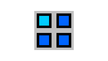 Desktops虚拟桌面v2.0：桌面管理神器，一键提升工作效率 - 搜源站-搜源站