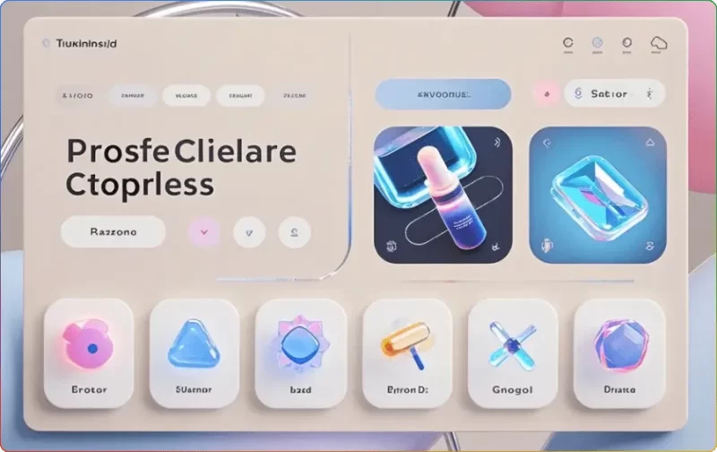 7 款超好用的 AI 免费图像去水印工具大盘点 - 搜源站-搜源站