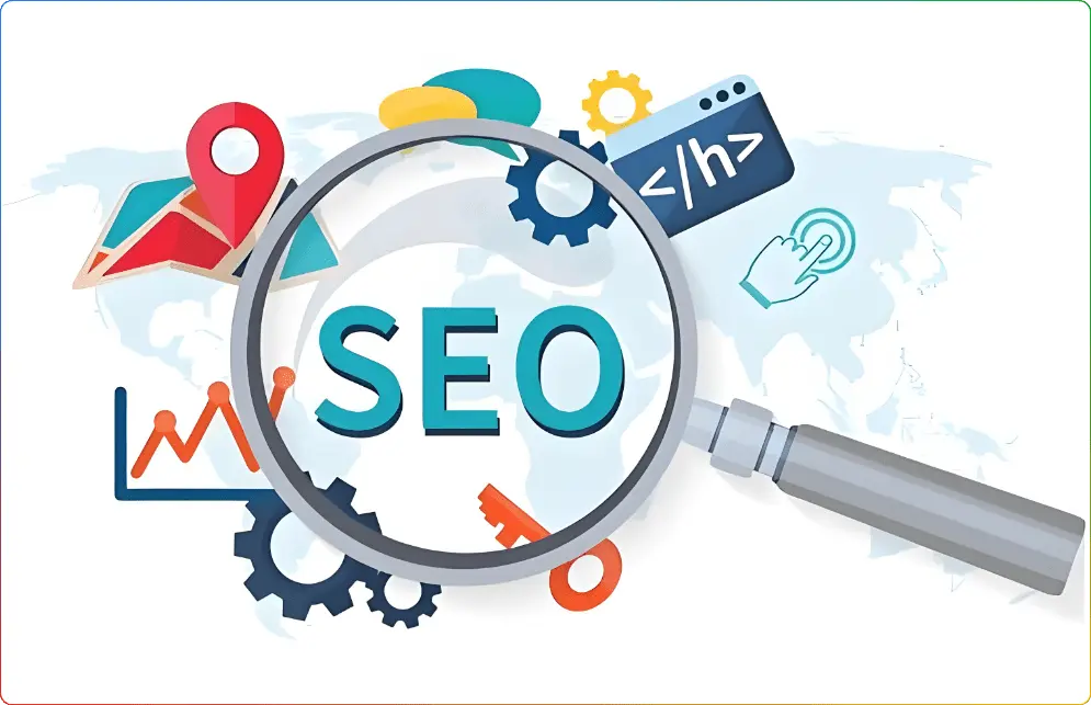 深度解析 WordPress 固定链接：结构选择与 SEO 优化全攻略 - 搜源站-搜源站