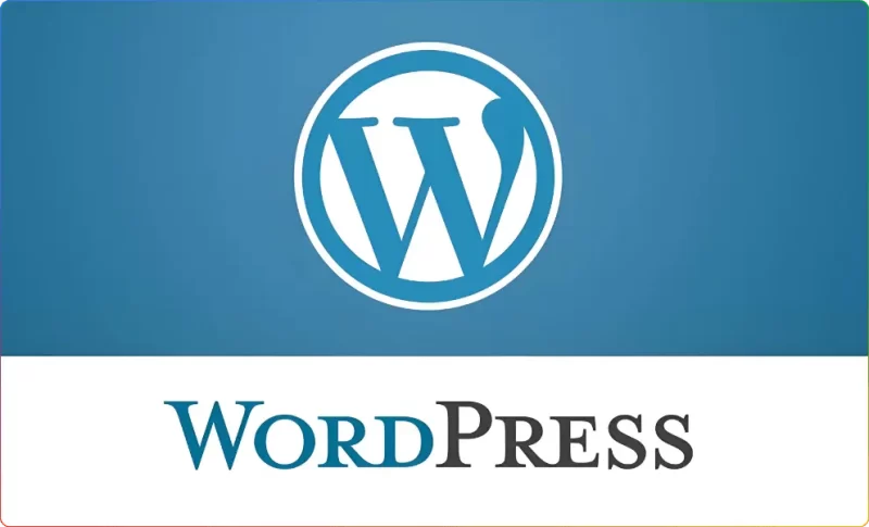 深度对比 7B2 与子比 Zibll 主题:谁是 WordPress 建站的终极选择? - 搜源站-搜源站