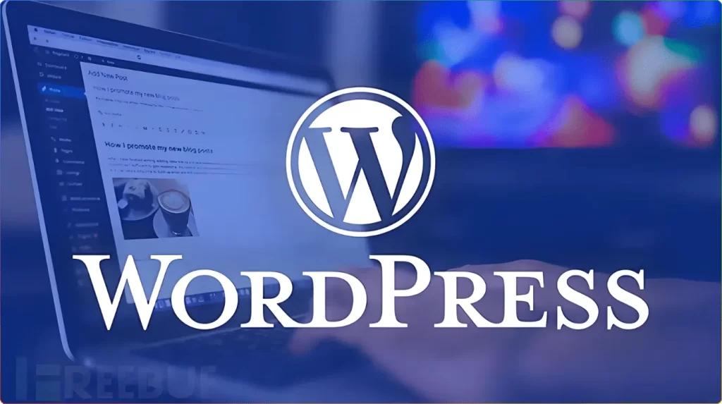 WordPress 主题深度测评：从基础建站到高阶运营的全能解决方案 - 搜源站-搜源站