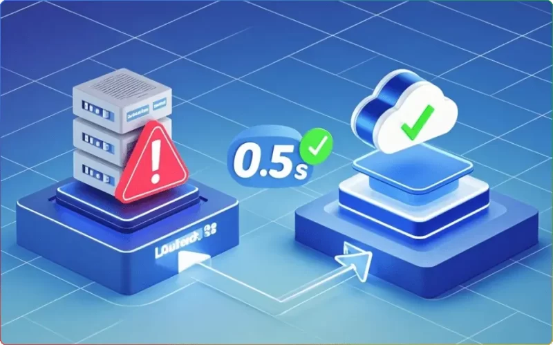 WordPress 网站加速秘籍:Redis 缓存与 PHP opcache 深度教程 —— 以子比主题为例 - 搜源站-搜源站