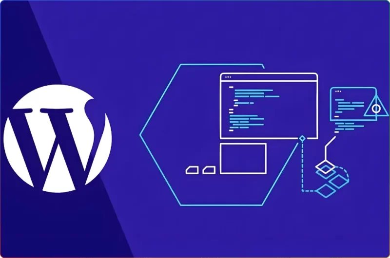 WordPress 热门主题推荐:从基础建站到高阶变现的全能解决方案 - 搜源站-搜源站