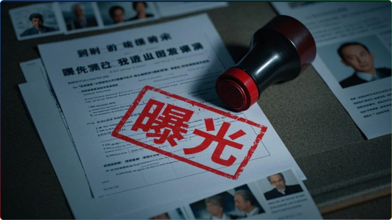 2025年央视315晚会曝光名单全解析:十大行业乱象与消费者避坑指南 - 搜源站-搜源站