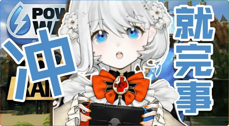 禁漫天堂GitHub Actions下载器(v5.1.0):Java实现的高效漫画爬虫工具 - 搜源站-搜源站