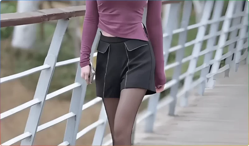 老司机必备技能-丝袜样式大全,总有一款是你的最爱。 - 搜源站-搜源站