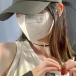 搜源站 搜源站-搜源站