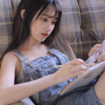 READISK 搜源站-搜源站