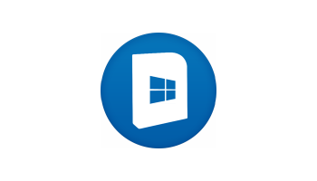 WAU管理器 v3.8.3.0 汉化版：彻底掌控Windows自动更新 - 搜源站-搜源站
