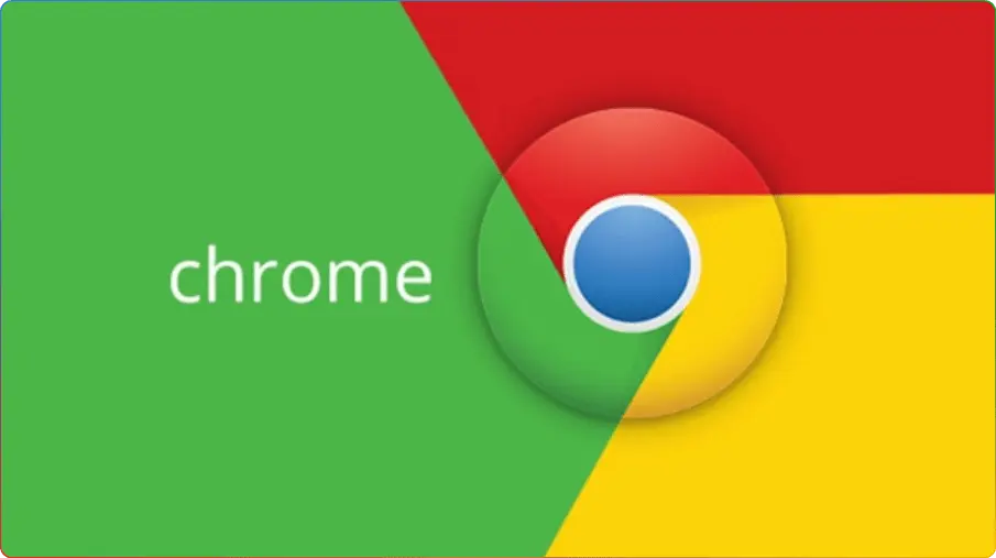 Chrome v138.0.7204.101便携增强版下载｜去广告/防劫持/双击关闭标签 - 优源网-优源网