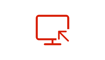 远程桌面启动工具v1.0：一键启用RDP服务（含二维码连接） - 搜源站-搜源站