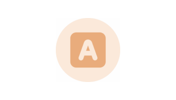 OfflineTranslation v2.1.0｜离线翻译软件｜AI模型本地运行 - 搜源站-搜源站