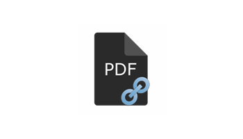 PDF Anti-Copy Pro v2.6.2.4：专业PDF文档防复制工具 - 搜源站-搜源站