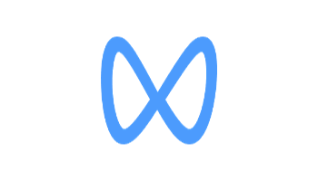 wx_channels V250621：微信视频号下载工具|支持Win/macOS - 搜源站-搜源站