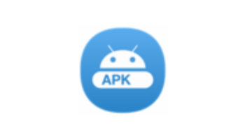APK Messenger v4.3.0.0电脑版｜APK信息提取+加固检测工具 - 搜源站-搜源站