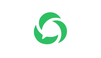 微信公众号音视频下载器 V1.3：一键提取文章视频与音频 - 搜源站-搜源站
