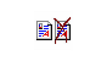 DoubleKiller V1.6.1.80 重复文件删除汉化版 | 单文件高效清理 - 搜源站-搜源站