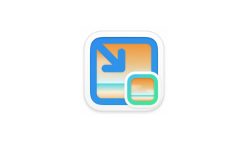图压v0.4.1：免费批量图片压缩利器，无损画质 - 搜源站-搜源站