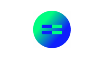 Duplicate Files Search & Link 10.6.5 ：专业重复文件清理与NTFS链接管理工具 - 搜源站-搜源站
